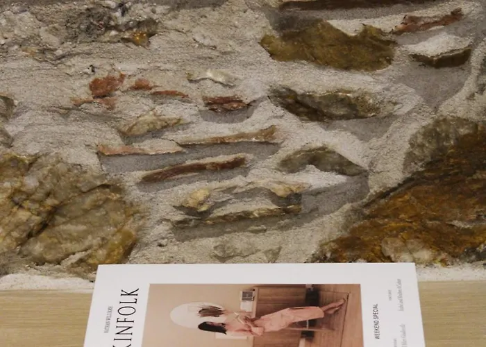 Lithos Syros