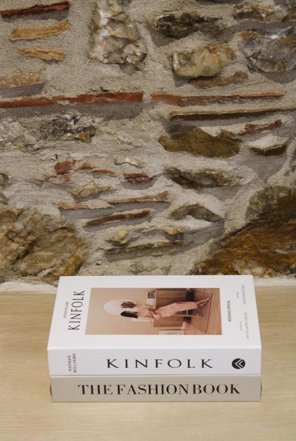 Lithos Syros Apartment Ermoupoli